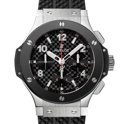 Comprar relojes Hublot Big Bang Ferrari en Chrono24